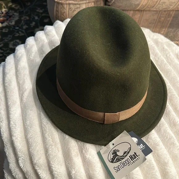 San Diego Hat Company | Other | Nwt San Diego Hat Company  display picture 2